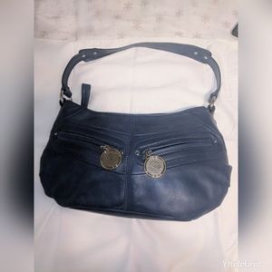 Never used Tignanello 20th anniversary bag